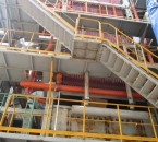 NỒI HƠI TẦNG SÔI BFB